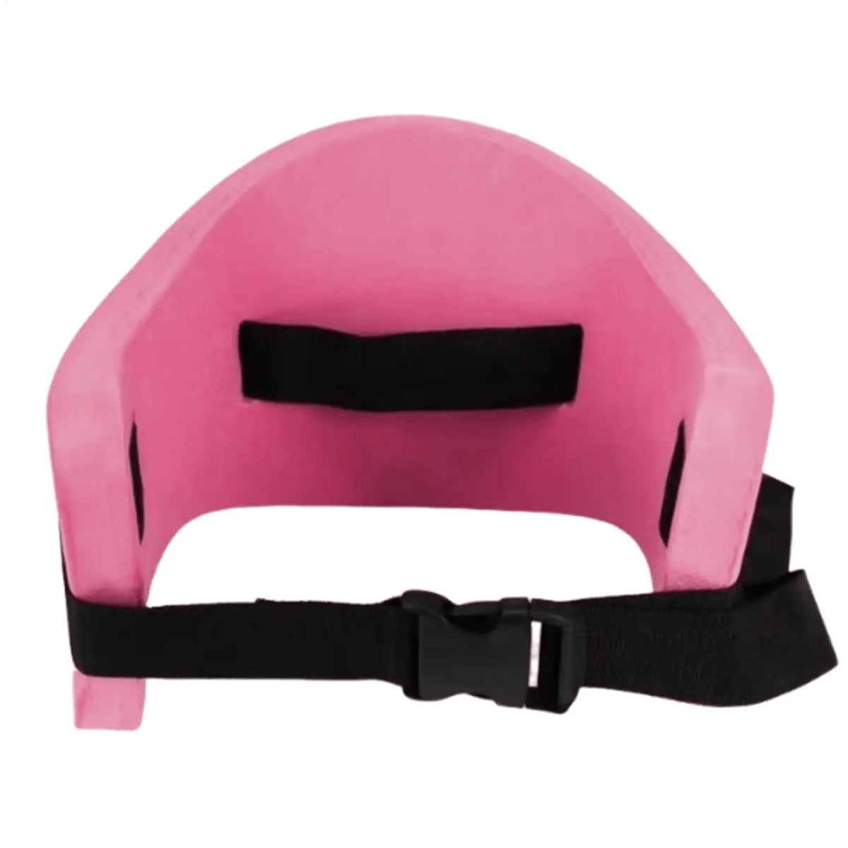 Swim Belt Pool Water Flotation Belt Safety Buoyancy Board for Pool Beach Bathtub Swimming Snorkeling Exercise Training Adults