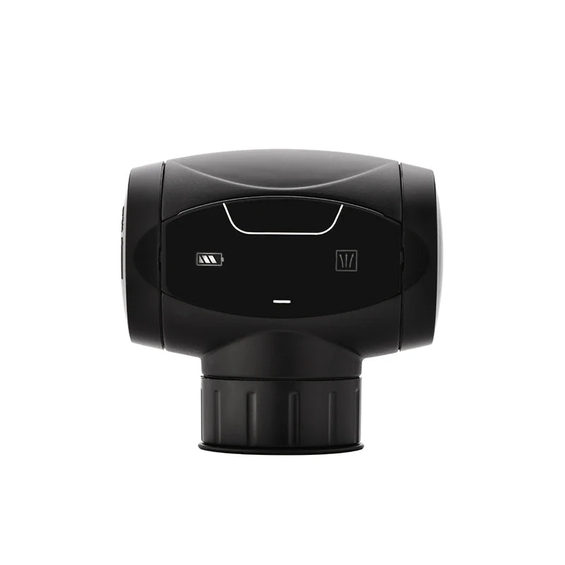 Electric Wine Saver Vacuum Pump with Wine Stopper Wine Bottle Sealer Wine Cork Vacuum Wine Bottle Cap Automatic Vacuum Retain