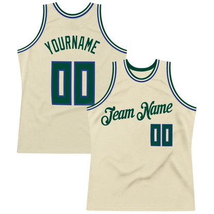 Customized Name Numbers Pattern Tank Tops For Men Women Colorful Basketball Jerseys 3D Print Tees Summer Sports O-Neck Vest Tops
