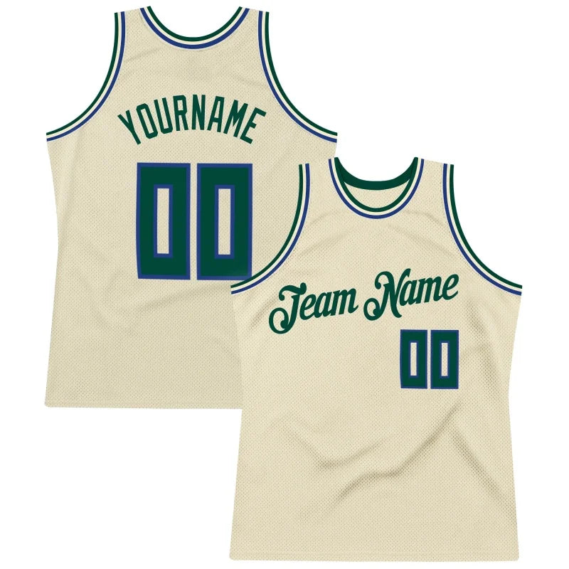 Customized Name Numbers Pattern Tank Tops For Men Women Colorful Basketball Jerseys 3D Print Tees Summer Sports O-Neck Vest Tops