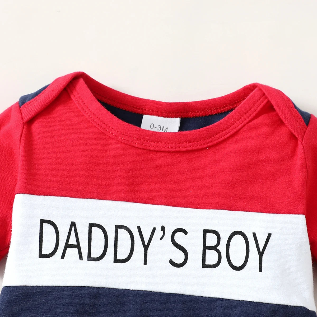 3-24 Months Baby Boys Clothes Set Short Sleeve Letter Top Bodysuit +Shorts Toddler Boy Summer Fashion Sport 2PCS Outfit