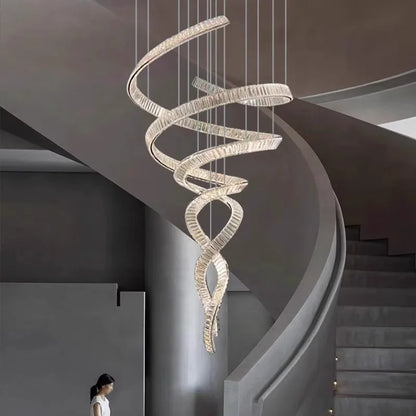 Nordic home decor dining room Pendant lamp lights indoor lighting Ceiling lamp hanging light chandelier lamps for living room