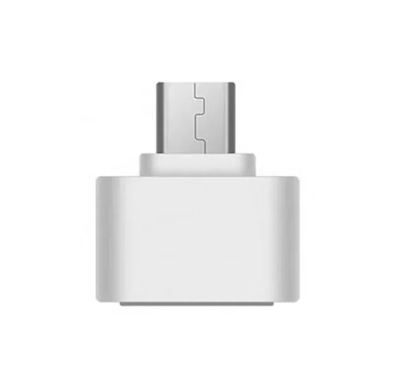 Lenovo 16TB 2 In 1 OTG USB Flash Drive 3.0 Type C 8TB 2TB Pendrive For iPhone Samsung Huawei Xiaomi Android Laptop Memory Stick