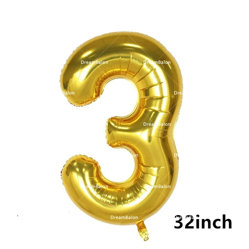 Monster Godzillaed Vs King Konged Happy Birthday Decoration Party Supplies Balloons Banner Backdrop Cake Topper Cup Plate Napkin