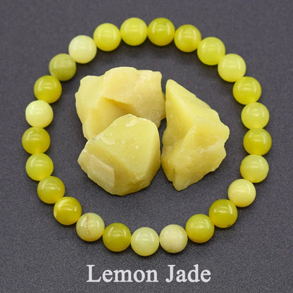 Natural Amethyst Quartz Crystal Bead Bracelet Health Bracelet for Women Weight Loss Fatigue Pressure Fatigue Relief Yoga Jewelry