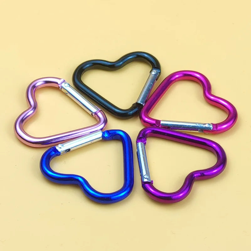 Jewelry | Outdoor | Travel & Outdoor Use