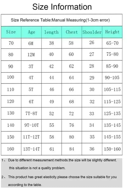2026 Summer New Adult Men's Dragon Ball Goku 3D Printed Football Jersey T-Shirt Kids Anime T-Shirt Special Football Jersey NO.10