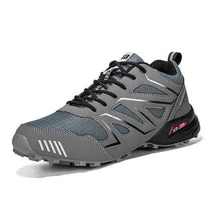 Men's Hiking Shoes Waterproof Outdoor Hiking Sports Shoes Women's Hiking Hiking Sports Shoes Hunting Tactical Boots Cycling Shoe