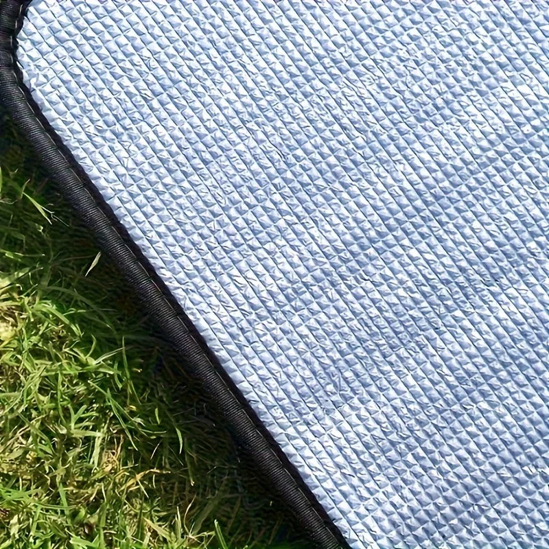 Blanket | Foldable Outdoor Home & Living | Camping & Beach
