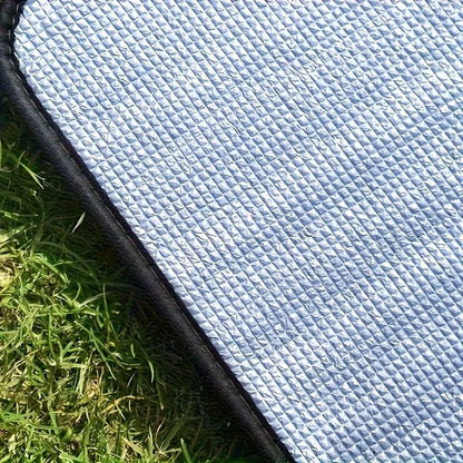 Blanket | Foldable Outdoor Home & Living | Camping & Beach