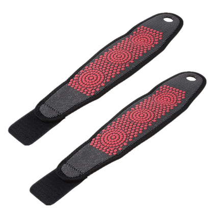 1 Piece Sport Wrist Band Adjustable Support Brace Wrap Hand Comfortable Compression Wristband Relief Wrist Support Strap Belt