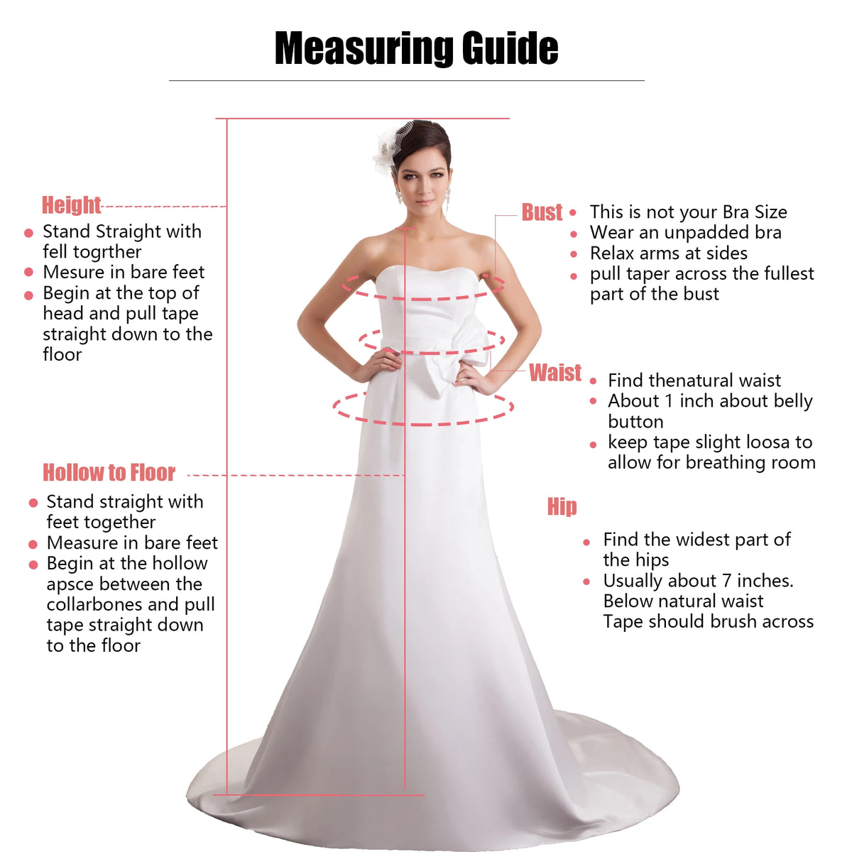 2026 Graceful A Line Women's Luxurious Lace Long Sleeve Wedding Dresses Vestido De Novia Bride Gowns Customized Robe De Mariée