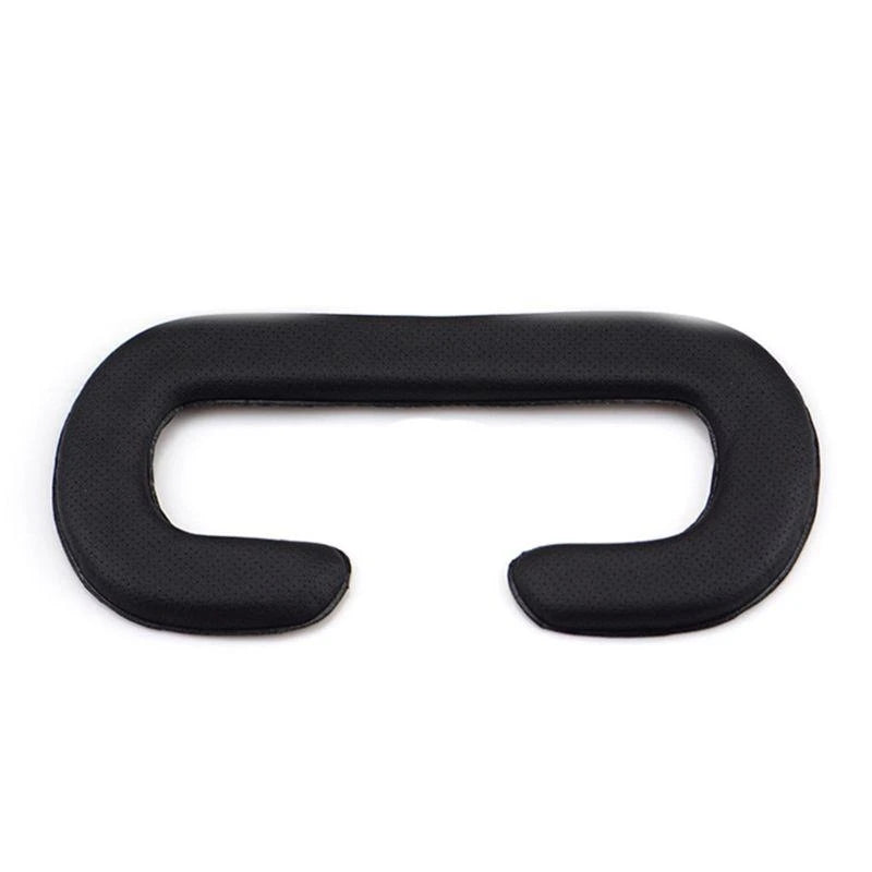 8mm Glesses Foam Eye Mask Pad Face Protective Cover for HTC VIVE Headset Drop Shipping