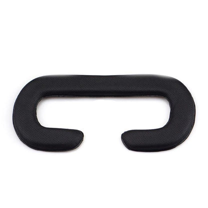 8mm Glesses Foam Eye Mask Pad Face Protective Cover for HTC VIVE Headset Drop Shipping
