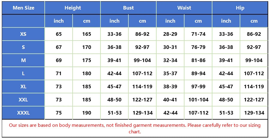 Anime Mens Costume Hetalia North Italy Feliciano Vargas Cosplay School Uniform Halloween Christmas Outfit Suit