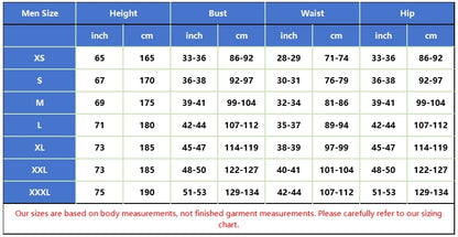 Anime Mens Costume Hetalia North Italy Feliciano Vargas Cosplay School Uniform Halloween Christmas Outfit Suit