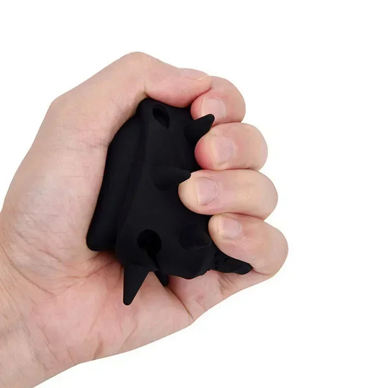New For Oculus Quest 2 Replacement Face Pad Cushion Face Cover Bracket Protective Mat Eye Pad For Oculus Quest 2 VR Accessories