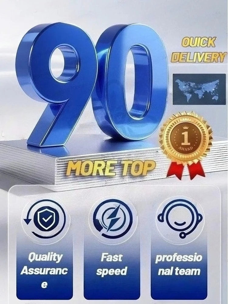 Ultimate Arthritis Care – Move Freely, Feel Comfortable with Every Step