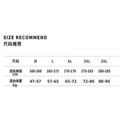 Anime Alien Stage Till Ivan Cosplay Costume Sweater Shirt Accessories Wig Suit for Men Halloween CarnivalParty Roleplay Outfits