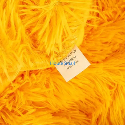 Snuggles Blanket, Bed Blanket Perfect for Sofa and Bed, Plush Warmth,Snuggles Wrap Blanket Lightweight Blanket 203F
