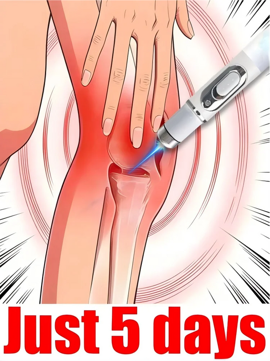 100% Ғᴀsᴛ ᴀɴᴅ Effective Results, Helping People with Mobility Issues