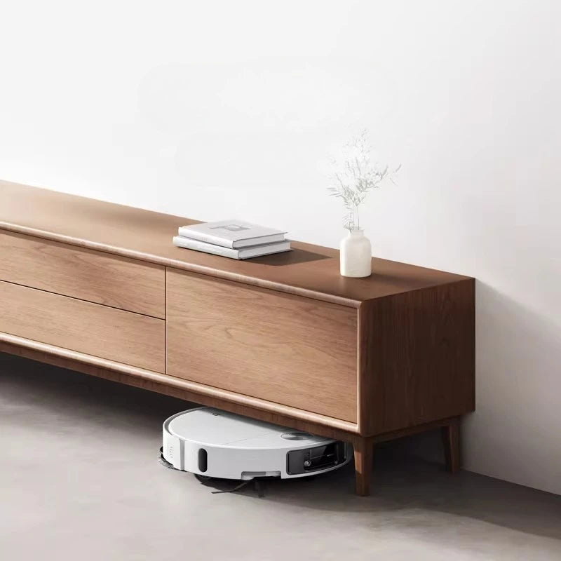 Mijia Floor Cleaning Robot 5 - Floor Cleaning, Mopping and Vacuuming Home Cleaning All-in-One Machine