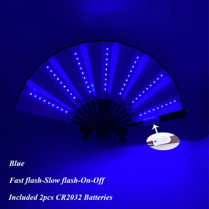 1set Luminous Glowing Glasses and Gloves Remote Control LED Glasses&Gloves Carnival Party Performance Props Festival Supplies