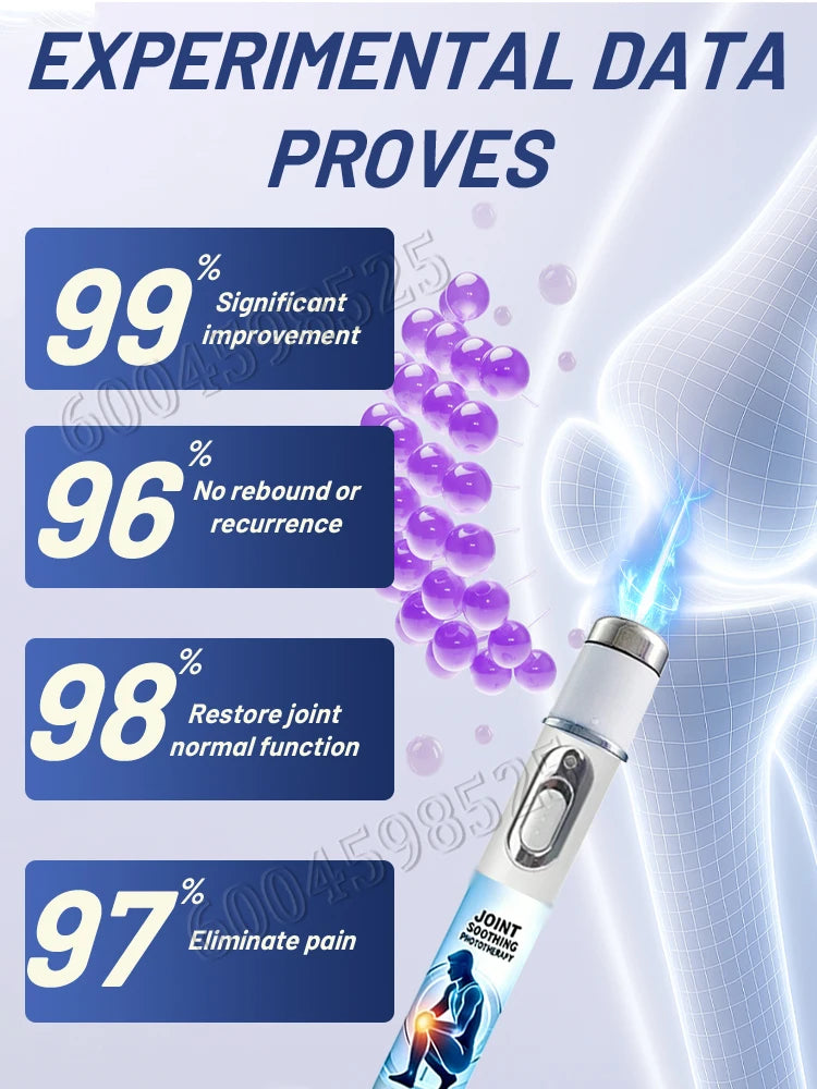 The best choice to say goodbye to pain, 99.99% sᴀғᴇ ᴀɴᴅ ᴇғғᴇᴄᴛɪᴠᴇ, sᴜɪᴛᴀʙʟᴇ ғᴏʀ ᴇᴠᴇʀʏᴏɴᴇ.