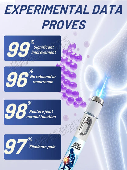 The best choice to say goodbye to pain, 99.99% sᴀғᴇ ᴀɴᴅ ᴇғғᴇᴄᴛɪᴠᴇ, sᴜɪᴛᴀʙʟᴇ ғᴏʀ ᴇᴠᴇʀʏᴏɴᴇ.