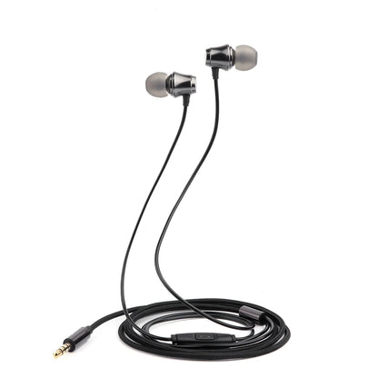 BLON Fat Girl HiFi Wired Earphones 10mm Composite Diaphragm Driver