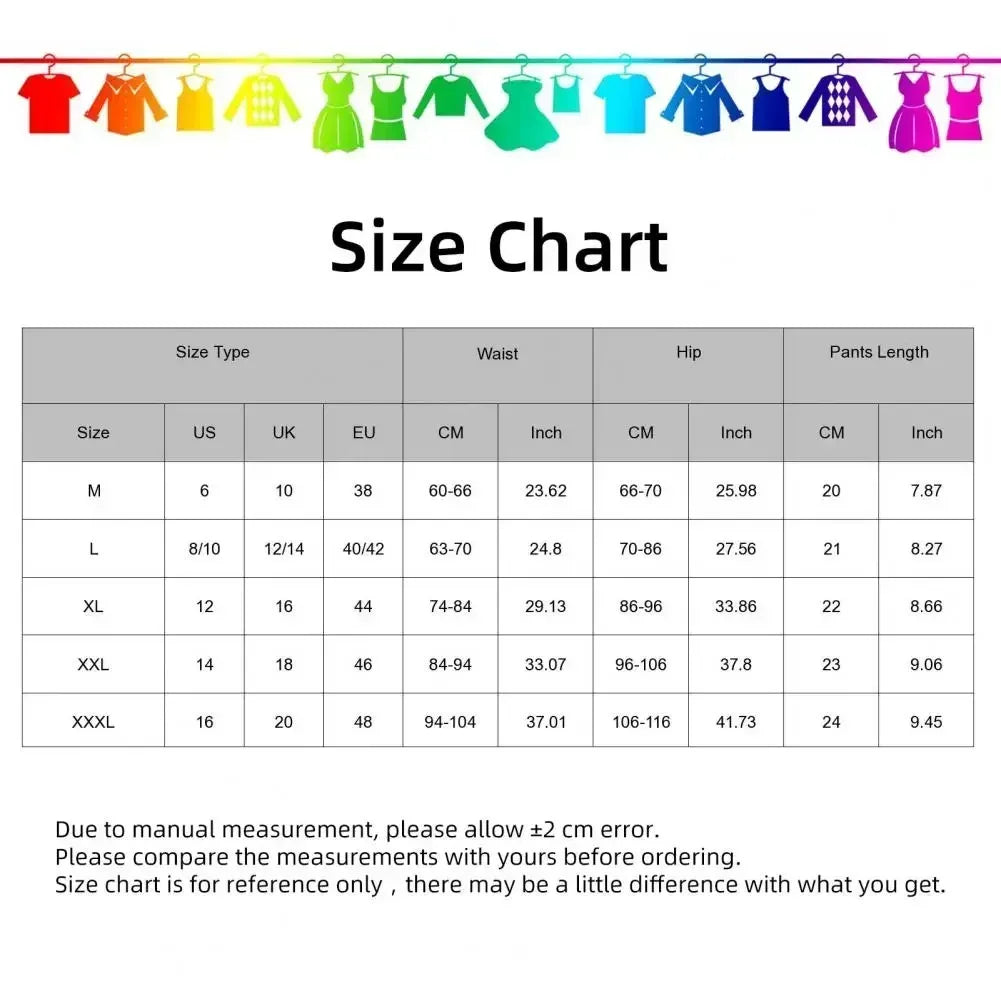 1PCS/3PCS/9PCS Men Boxer Shorts Low-rise Solid Color Ribbed Panties Underpants