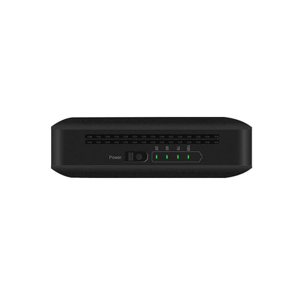 PW100 4G Router 150Mbps Outdoor Wireless Router Portable Wifi Hotspot Pocket MobileModem With Sim Card Slot 10000mah power bank