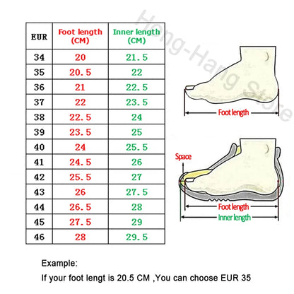 Men Shoes Glowing Light Led Women Spring Fashion Casual Sport Lamp Party Golden Silver Boots Luminous Dancing Flats Sneaker