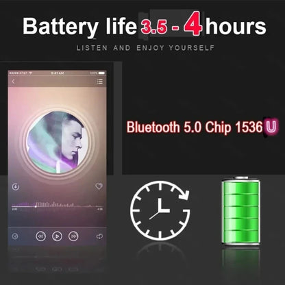 Hot S8 Original New 3 Pro A3 Earphones With ANC Bluetooth 5.3 auriculares Earbuds Gaming Headset For iOS Xiaomi Android phone