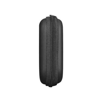 Black EVA Hard Shell Protective Carry Storage Travel Case Bag For Switch 2 Game Console Accessories