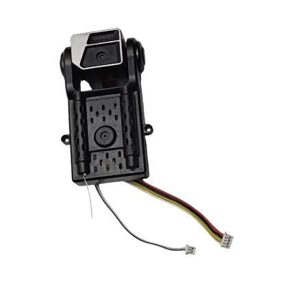 Drone Camera Quadcopters Multirotors Replace Part Professional RC Vehicles Parts Drone Parts for S99 Folding Drone Accs