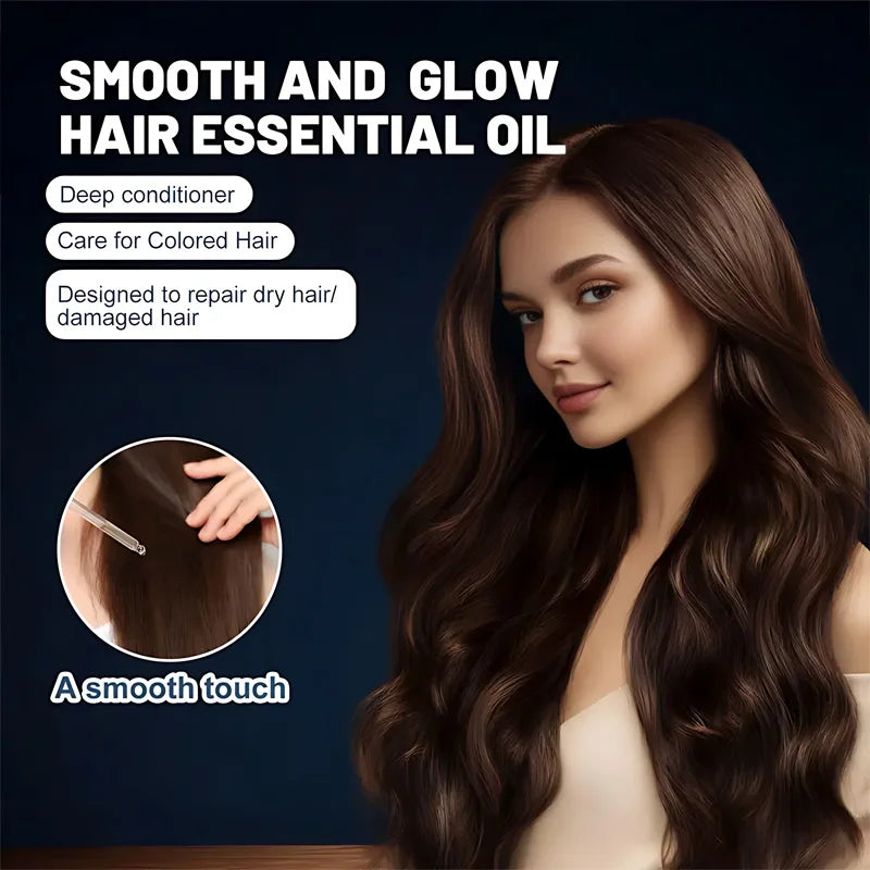 YUITIKUE Raw Batana Oil Unrefined Natural Nourishing Strengthening Scalp Care For Healthy Hair Daily