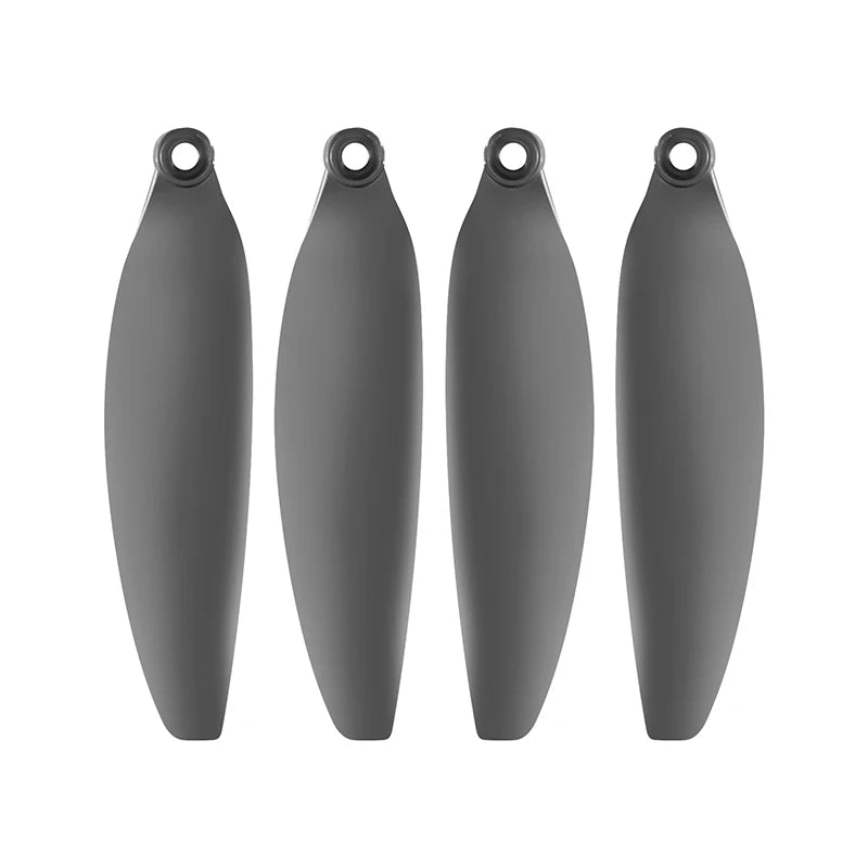 For S2S Drone Spare Parts LS-S2S Blade Mini Drone Quadcopter LS-S2S Wing Accessory Set Drone