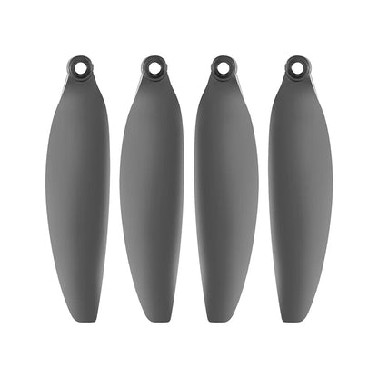For S2S Drone Spare Parts LS-S2S Blade Mini Drone Quadcopter LS-S2S Wing Accessory Set Drone