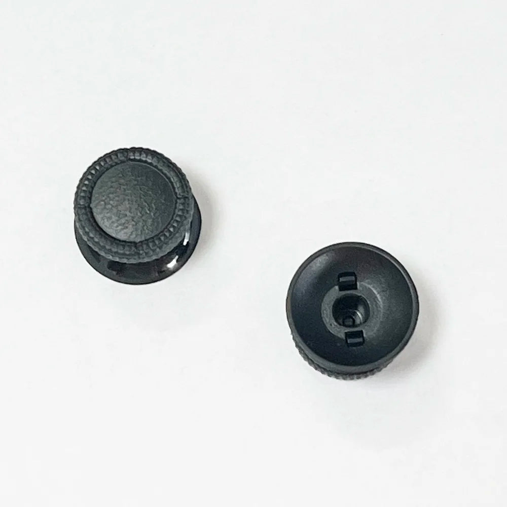 GPD handheld computer original joystick cap joystick suitable for GPD WIN3 WIN4 handheld game console notebook computer joystick