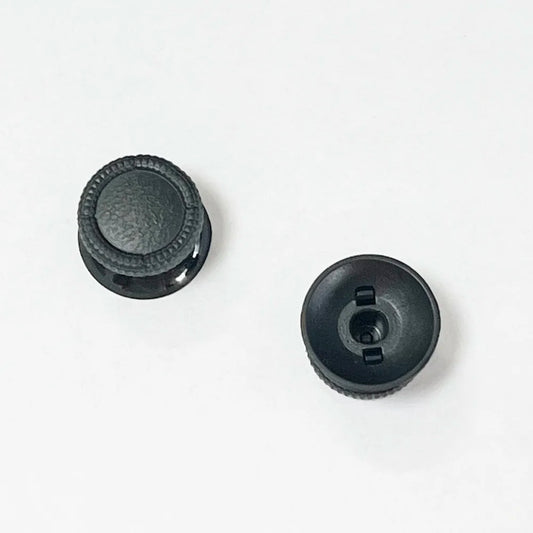 GPD handheld computer original joystick cap joystick suitable for GPD WIN3 WIN4 handheld game console notebook computer joystick