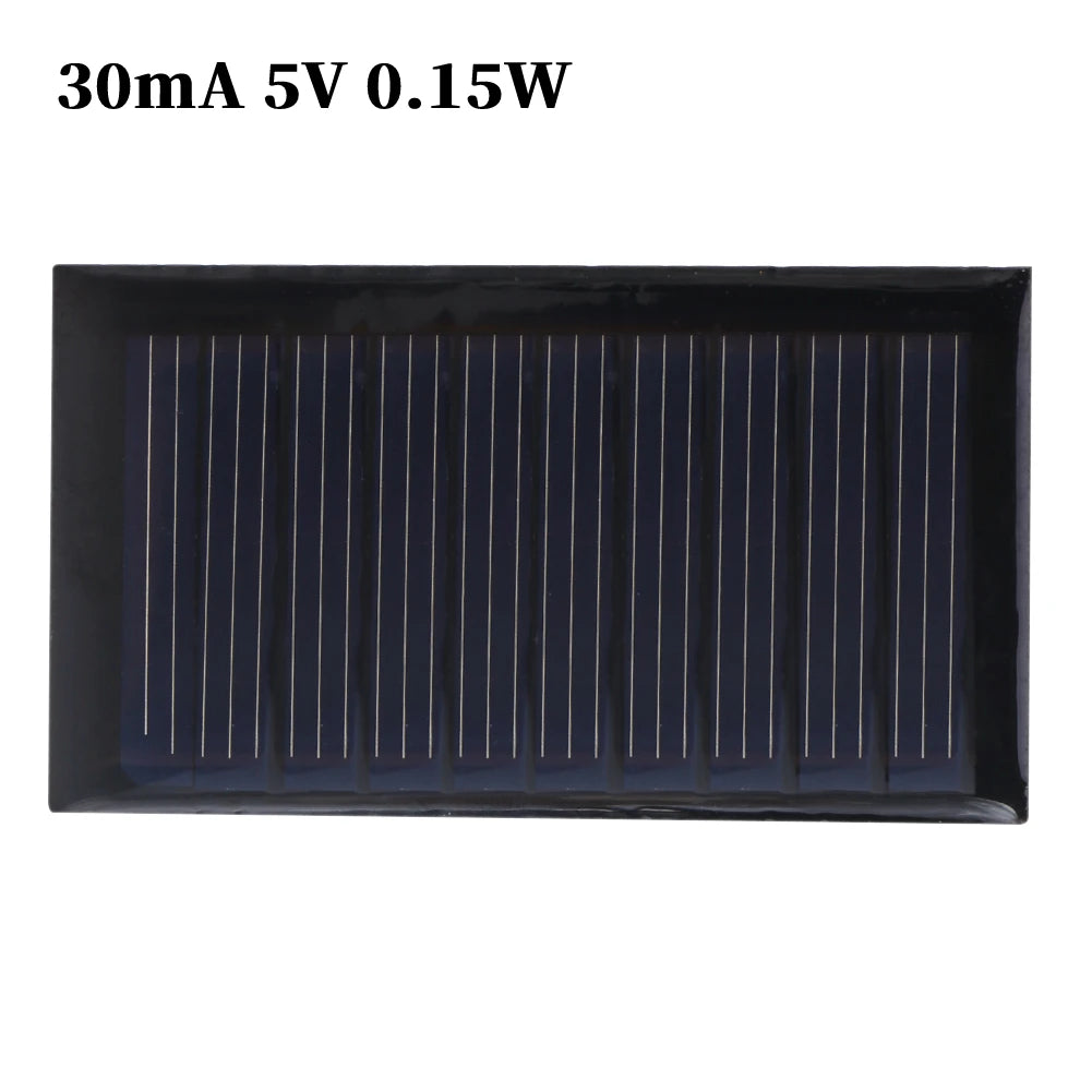Foldable Solar Panel 5V/12V USB Portable Waterproof Cell Phone Power Pack Outdoor Battery Charger for Hiking Camping 30W