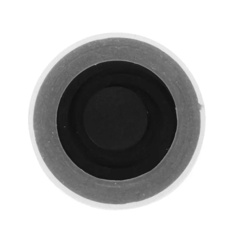 Untra-Thin Game Joystick Controller For Touch Screen Tablet
