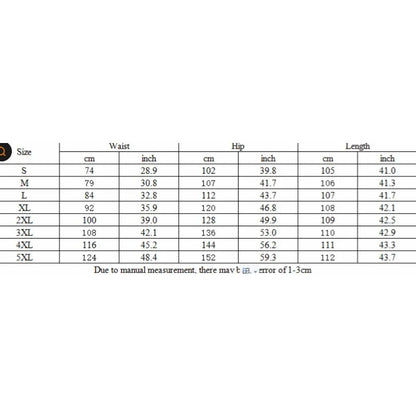 Fashion Womens Floral Print Jeans Straight Leg Casual Denim Pants 3D Design