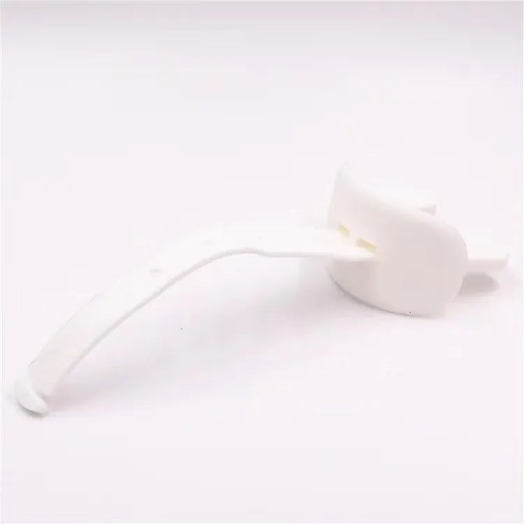 1Pc Football Mouthguard With Lip Protection Mouth Guard with Strap Mouth Protector Rugby Boxing Basketball Karate Accessories