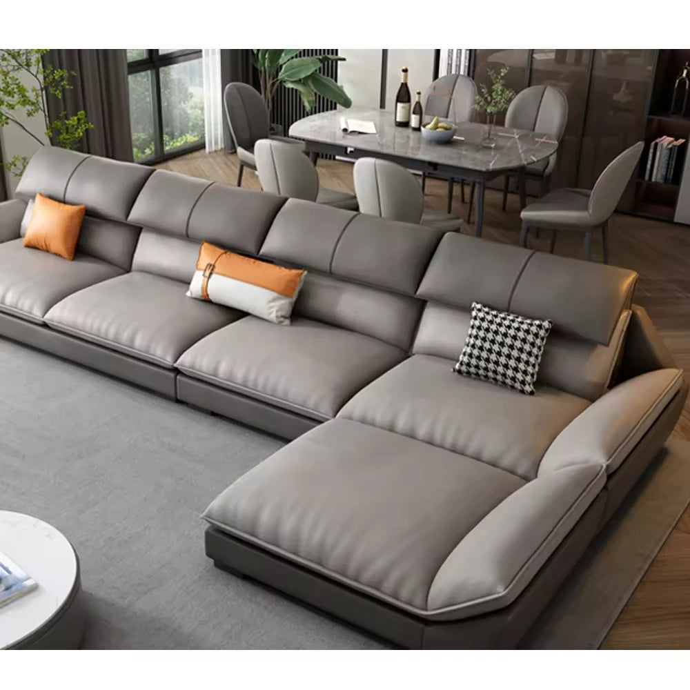 Luxury Modern Design Hotel Sofa Furniture Set Living Room Apartment And School Convertible Reclining Chairs Upholstered Fabric S