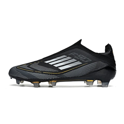 Men New Professional Football Boots Original Resistant Casual Grass Outdoor Non Slip High Quality Comfortable Male Soccer Shoes
