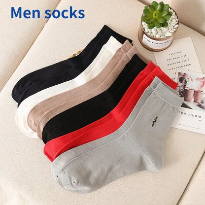 Women's Mulberry Silk Socks Thin Anti-odor Breathable Sweat-absorbent Ankle Socks / 80% Mulberry Silk+17% Nylon+3% Spandex