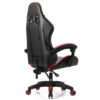 Free Sample Wholesale New Cheap Custom Office Comfortable Game Rgb Logo Silla Gamer Cheap Gaming Chair