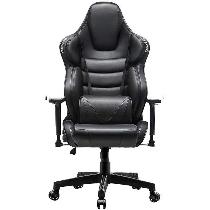 Cheapest Luxury Comfort Gamer Gaming Chair Reclining Ergonomic Swiveling PC Racing Game Chair